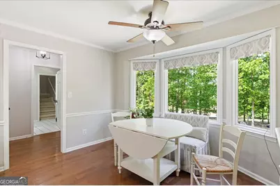 3685 High Green Drive, Marietta, GA 30068 - Photo 32