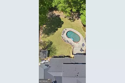 3685 High Green Drive, Marietta, GA 30068 - Photo 14