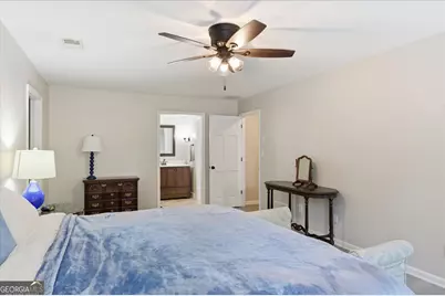 3685 High Green Drive, Marietta, GA 30068 - Photo 44