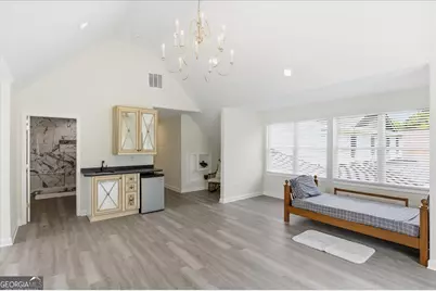 3685 High Green Drive, Marietta, GA 30068 - Photo 64