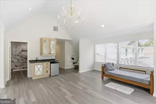 3685 High Green Dr, Marietta, GA 30068 - Photo 64