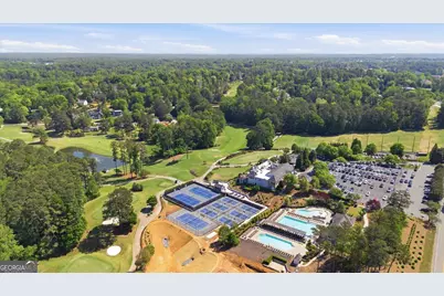 3685 High Green Drive, Marietta, GA 30068 - Photo 104