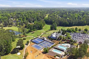 3685 High Green Dr, Marietta, GA 30068 - Photo 104