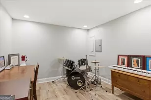 3685 High Green Dr, Marietta, GA 30068 - Photo 70