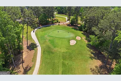 3685 High Green Drive, Marietta, GA 30068 - Photo 100