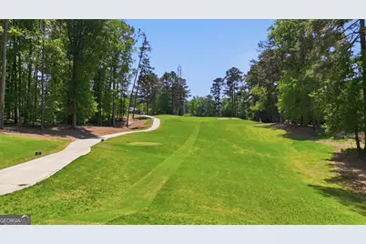 3685 High Green Drive, Marietta, GA 30068 - Photo 102