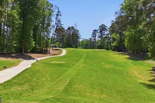 3685 High Green Dr, Marietta, GA 30068 - Photo 102