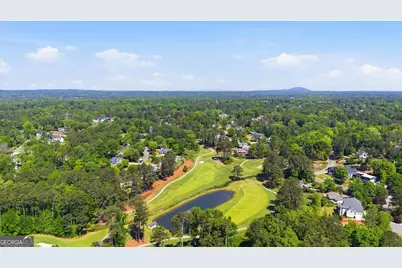 3685 High Green Drive, Marietta, GA 30068 - Photo 96