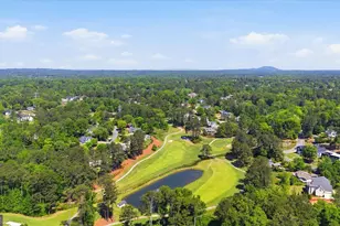 3685 High Green Dr, Marietta, GA 30068 - Photo 96