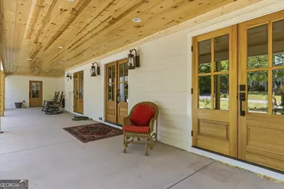 3685 High Green Drive, Marietta, GA 30068 - Photo 10