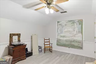 3685 High Green Dr, Marietta, GA 30068 - Photo 52
