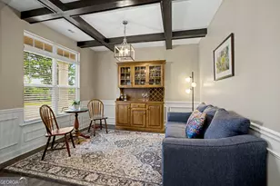 38 Remington Way, Newnan, GA 30263 - Photo 6