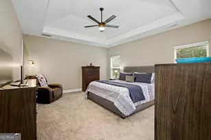 38 Remington Way, Newnan, GA 30263 - Photo 10