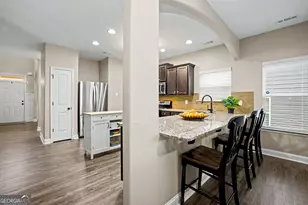 38 Remington Way, Newnan, GA 30263 - Photo 16