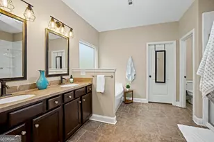 38 Remington Way, Newnan, GA 30263 - Photo 12