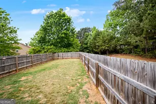 38 Remington Way, Newnan, GA 30263 - Photo 32