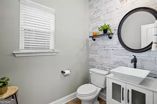 38 Remington Way, Newnan, GA 30263 - Photo 8