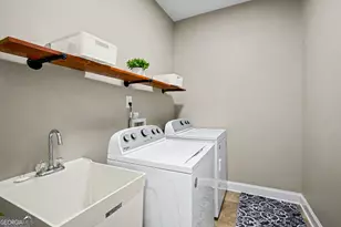 38 Remington Way, Newnan, GA 30263 - Photo 22