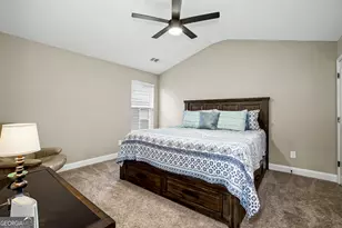 38 Remington Way, Newnan, GA 30263 - Photo 26