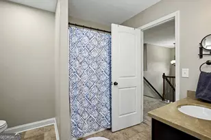 38 Remington Way, Newnan, GA 30263 - Photo 28