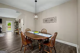 38 Remington Way, Newnan, GA 30263 - Photo 14