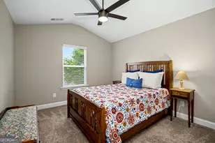 38 Remington Way, Newnan, GA 30263 - Photo 24