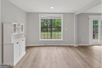 49 Milner Street, Temple, GA 30179 - Photo 12