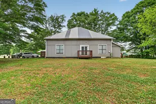 49 Milner St, Temple, GA 30179 - Photo 26