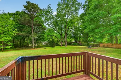 49 Milner Street, Temple, GA 30179 - Photo 22