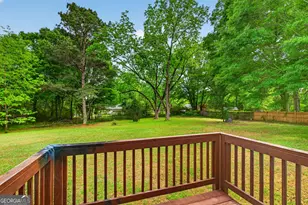49 Milner St, Temple, GA 30179 - Photo 22