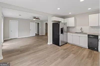 49 Milner Street, Temple, GA 30179 - Photo 10