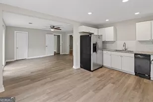 49 Milner St, Temple, GA 30179 - Photo 10