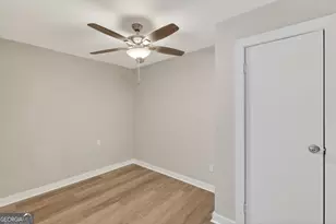 49 Milner St, Temple, GA 30179 - Photo 14