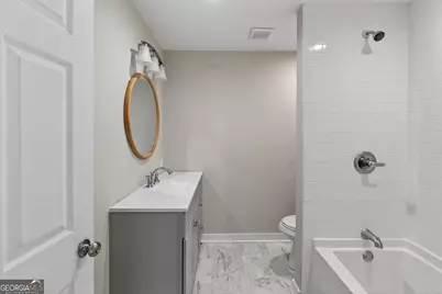 49 Milner Street, Temple, GA 30179 - Photo 16