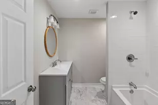 49 Milner St, Temple, GA 30179 - Photo 16