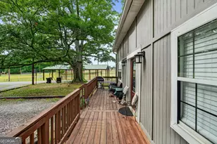 49 Milner St, Temple, GA 30179 - Photo 30