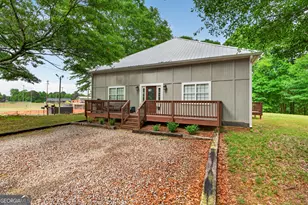 49 Milner St, Temple, GA 30179 - Photo 28