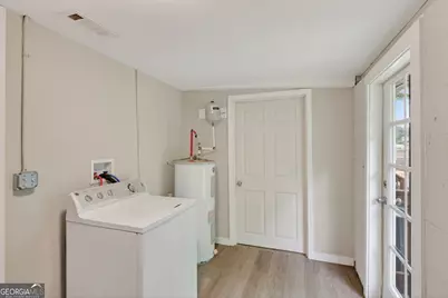 49 Milner Street, Temple, GA 30179 - Photo 20