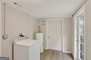 49 Milner St, Temple, GA 30179 - Photo 20
