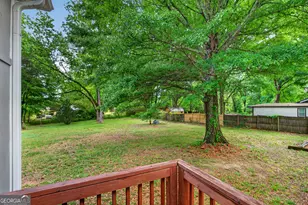 49 Milner St, Temple, GA 30179 - Photo 32