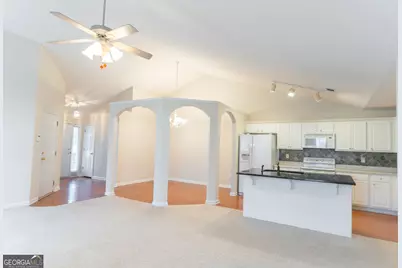 40 Courtyard Lane, Newnan, GA 30265 - Photo 16