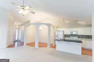 40 Courtyard Ln, Newnan, GA 30265 - Photo 16