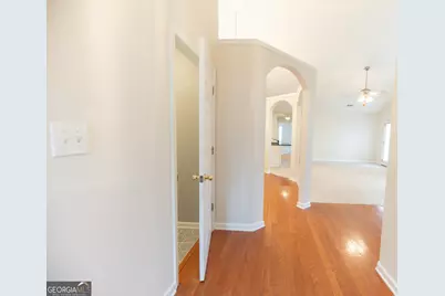 40 Courtyard Lane, Newnan, GA 30265 - Photo 6