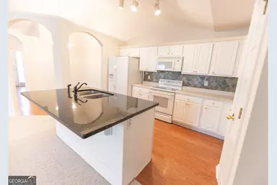 40 Courtyard Lane, Newnan, GA 30265 - Photo 18
