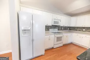 40 Courtyard Ln, Newnan, GA 30265 - Photo 22