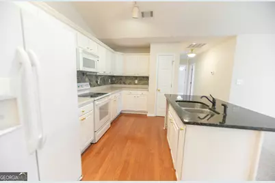40 Courtyard Lane, Newnan, GA 30265 - Photo 20