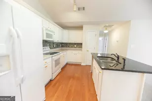 40 Courtyard Ln, Newnan, GA 30265 - Photo 20