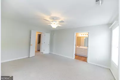 40 Courtyard Lane, Newnan, GA 30265 - Photo 32