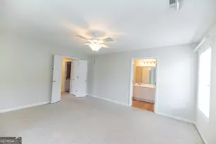 40 Courtyard Ln, Newnan, GA 30265 - Photo 32