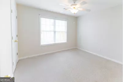 40 Courtyard Lane, Newnan, GA 30265 - Photo 24